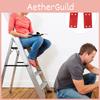 Sturdy Telescoping Ladder With Robust Construction Perfect For All Household Tasks