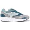 Mizuno Hanon X Mizuno Contender 'Grampus Dolphin' Mizuno D1GD212001