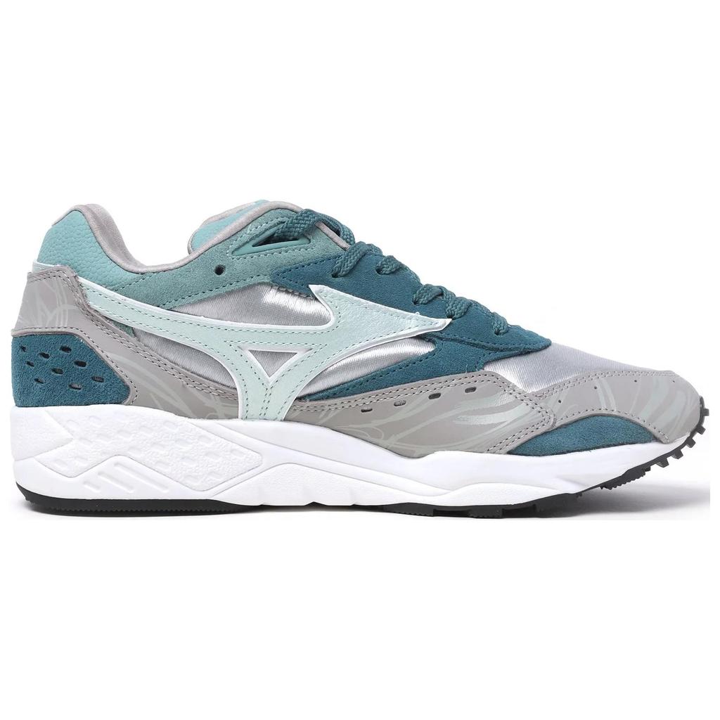 Mizuno Hanon X Mizuno Contender 'Grampus Dolphin' Mizuno D1GD212001