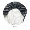 For Cars, , and Trucks - Protection