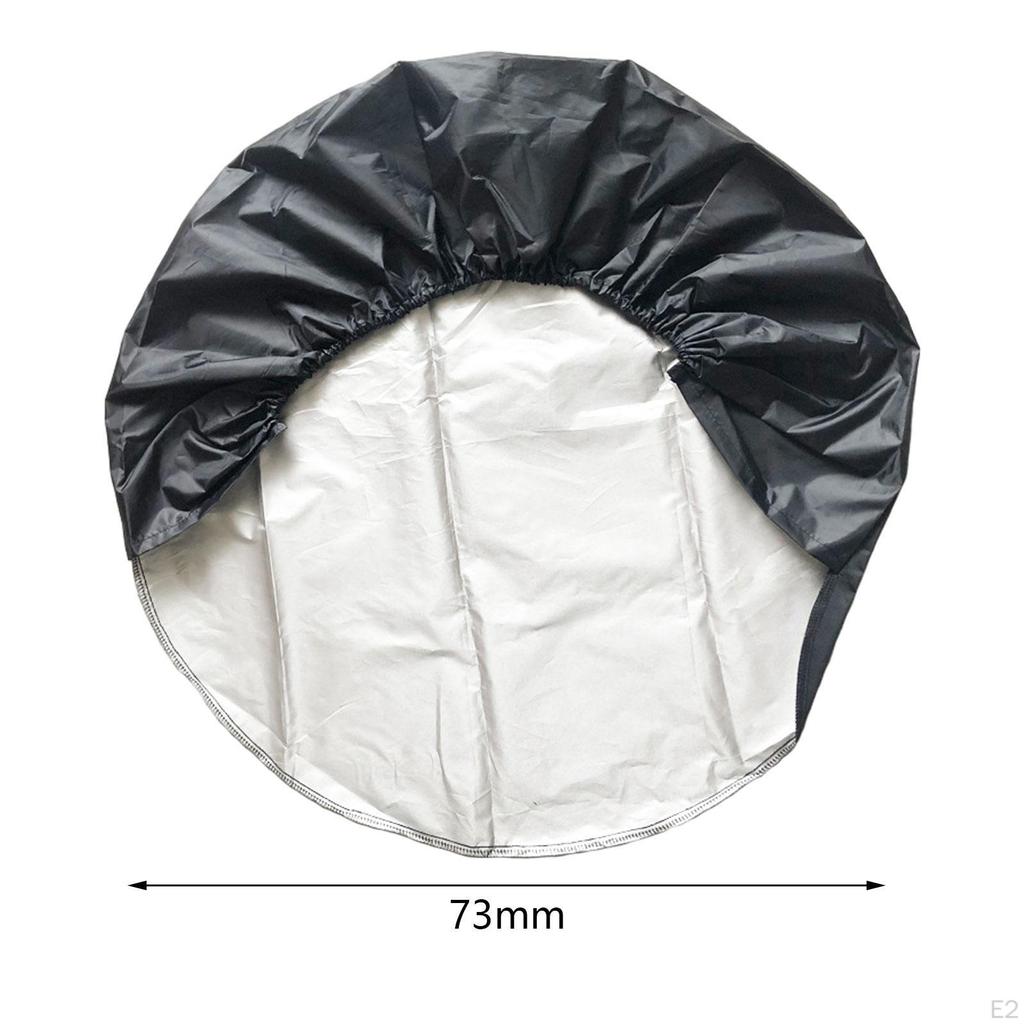 For Cars, , and Trucks - Protection