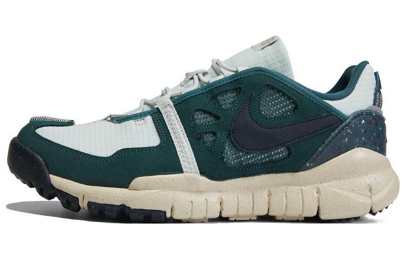 

Nike Terra Vista Next Nature Shoes Green Beige DM0861-300 40.5