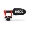 Accesorios para audio y video – Micrófonos