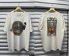 Maglietta Unisex P.O.D. Payable On Death taglie S-5XL