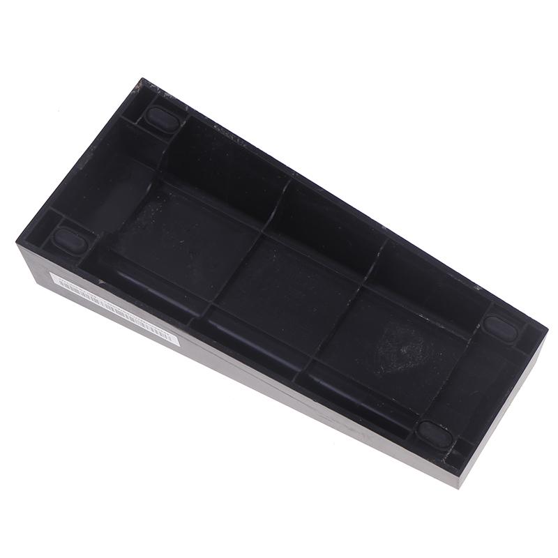 Vertical Stand Base Original 00Kt243 For M73 M700 M710Q M720Q M730Q M910X M920X M70Q P340 P350 P360 Small Base Host Serie