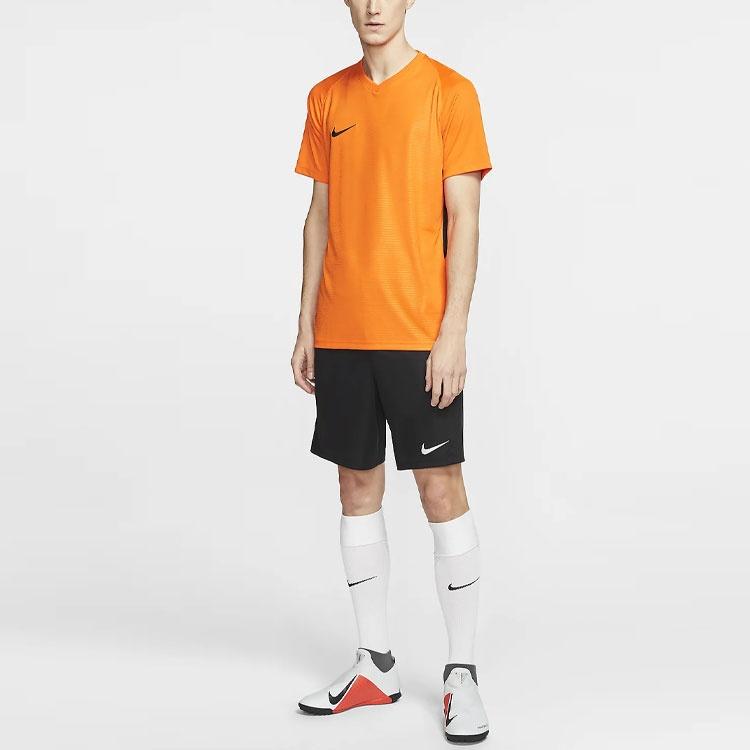 Nike Park III Shorts 'Black' Men's BV6855-010