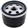 For Kawasaki FR730V FX730V Compatible Oil Filter Replacement 49065 0721 Fits Part Number 49065 7007 for Small Engine Equipment