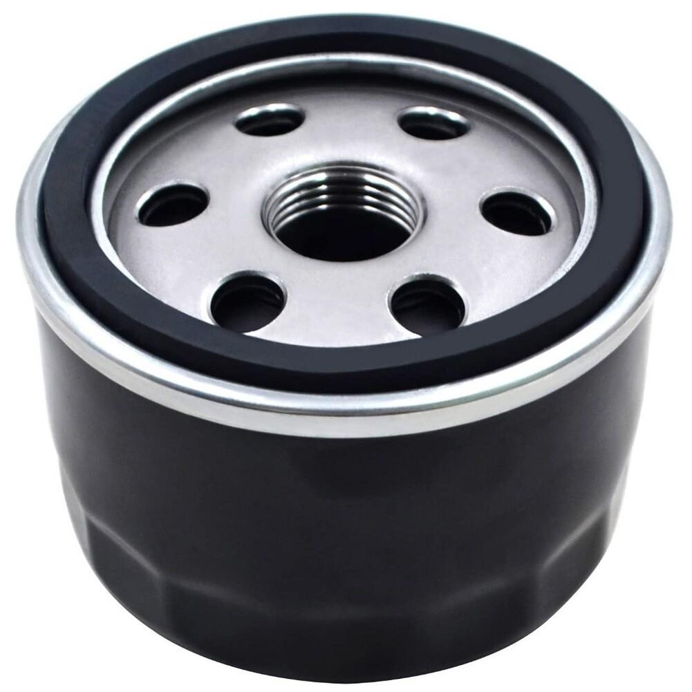 For Kawasaki FR730V FX730V Compatible Oil Filter Replacement 49065 0721 Fits Part Number 49065 7007 for Small Engine Equipment