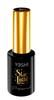 Yoshi Top Star Light - 10ml