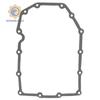 For Honda CB750 CB750F CB750K CB750C CB750SC DOHC 1979-83 Engine Gasket Set Kit
