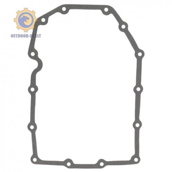 For Honda CB750 CB750F CB750K CB750C CB750SC DOHC 1979-83 Engine Gasket Set Kit