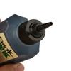 1 Box 100ml Whiteboard Marker Ink Refill Fluids Red Blue Black Colors Compatible with All Erasable Whiteboard Markers