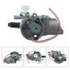 Heavy-duty Use Carburetor With Gasket Replacement Carburetor Efficient Combustion Sturdy Construction 13mm Carburetor