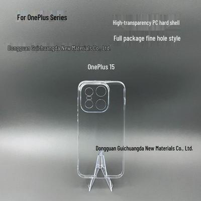 Etui do telefonów – Etui bumper