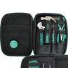 SATA 11-Piece Basic Repair Tool Set