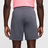 Nike DF STRK Shorts multi-colour