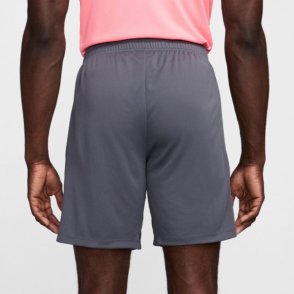 Nike DF STRK Shorts multi-colour