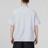 Nike Polo Shirts Men's Gray DX0740-012