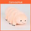 Death Stranding Worm Soft Toy Plush Animal Home Decor Collectors Display Doll