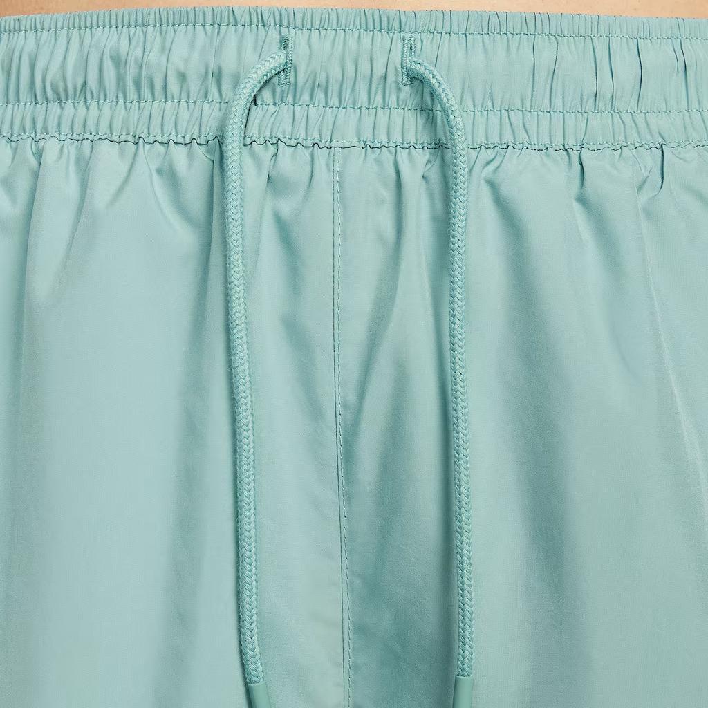 New Nike Sportswear Casual Shorts Women's FV7558-017