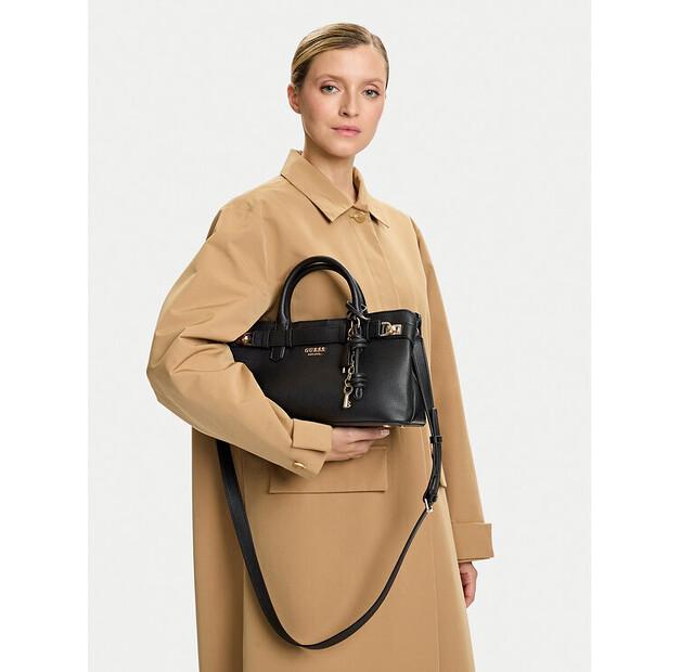 Сумка Guess Gregoria One Size