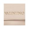 Valentino Alexia Bag