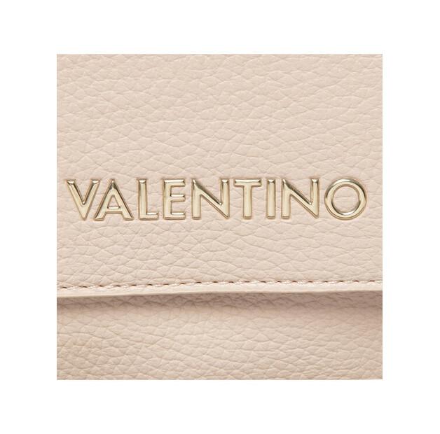 Valentino Alexia Bag