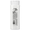 CLEAR Cherry Blossom Anti-Dandruff Shampoo