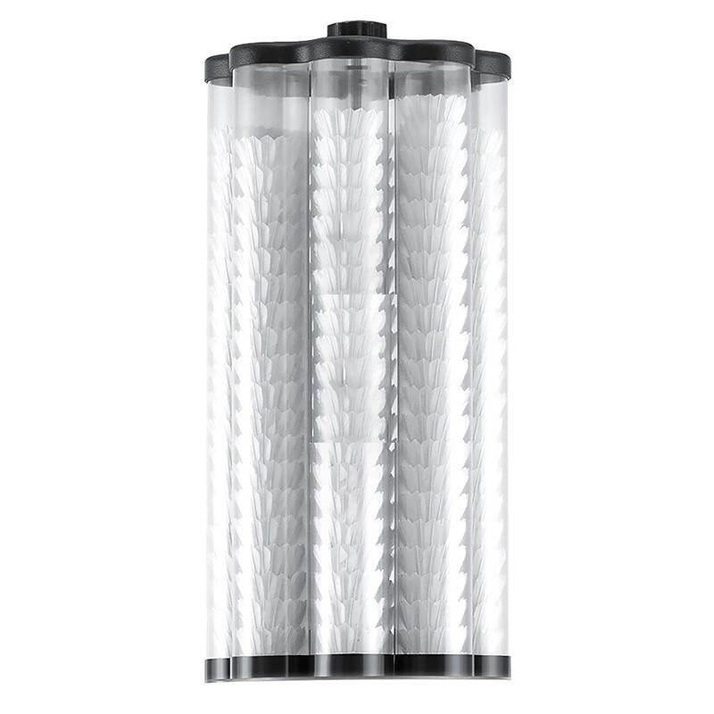 Bingqiku Smart Badminton Serving Machine