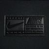 Nike Jackets Women's Black Hooded Moderate Other HV2077-010