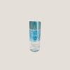 Clear Face Spa Lip & Eye Remover 120ml X 4 (44012363)