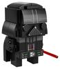 LEGO BrickHeadz Darth Vader 41619