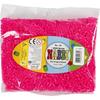 Classic Nabbi Ironing Beads for Pegboards, Jewelry, Etc.. Ref 751181