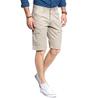 Шорты Wrangler CARGO SHORTS