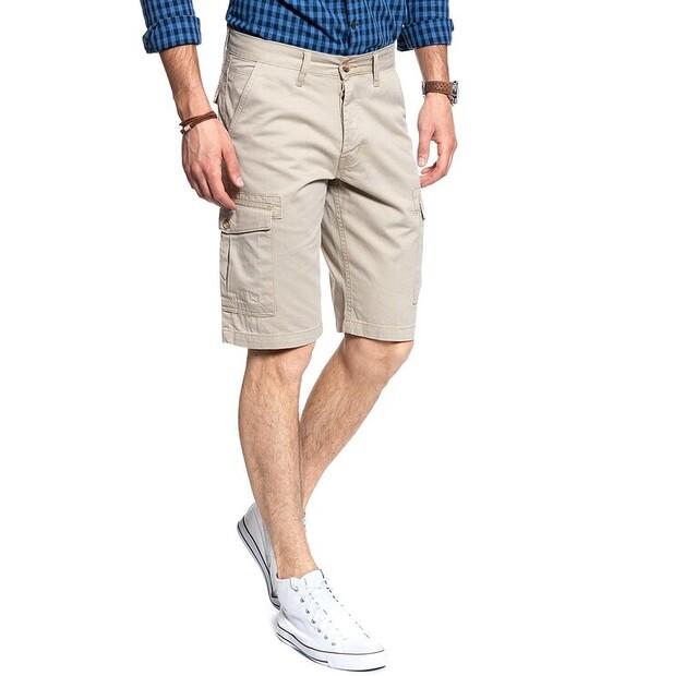 Шорты Wrangler CARGO SHORTS