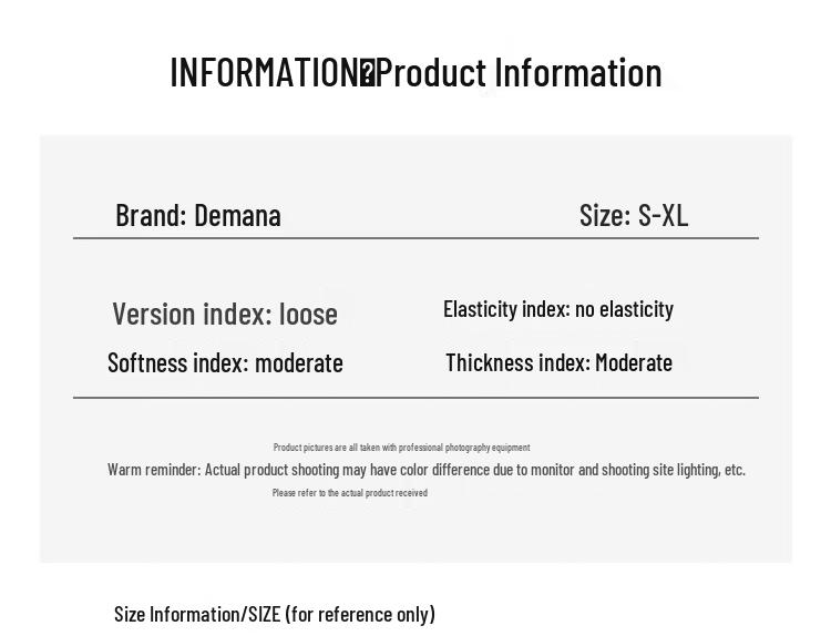 Demana Women's Tencel Linen Breathable Wide-Leg Capris