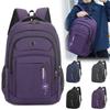 Large Capacity Business Computer Backpack Travel Backpack
