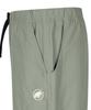 Mamuteu Eyewear Pants
