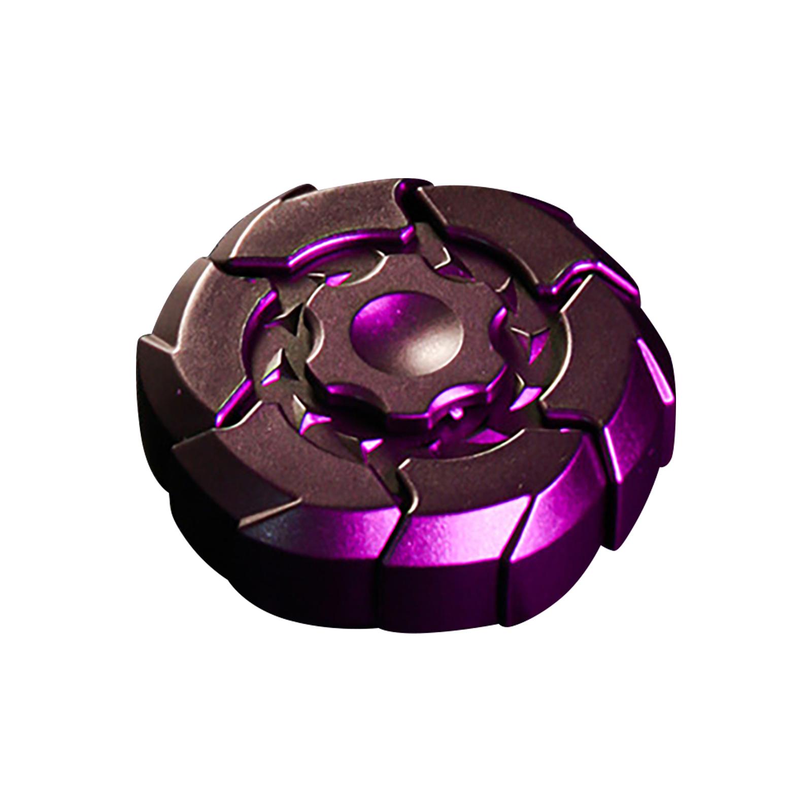 

Finger Toys,Magnetic Suction, Fun, Stress-relieving, Creative, Trendy Fingertip Toys One Size чёрный