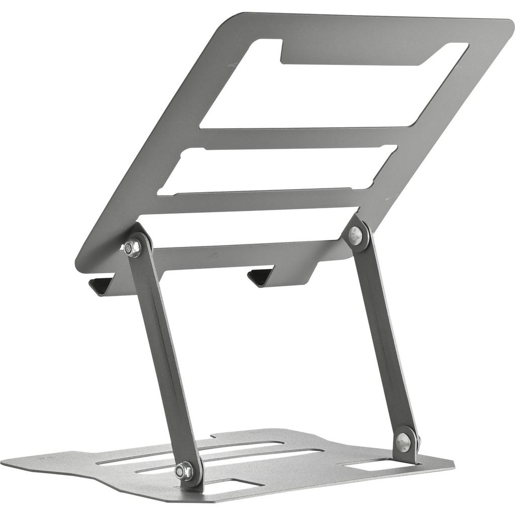 Mozos N2-Wh Ergonomiczna Podkładka Pod Laptopa