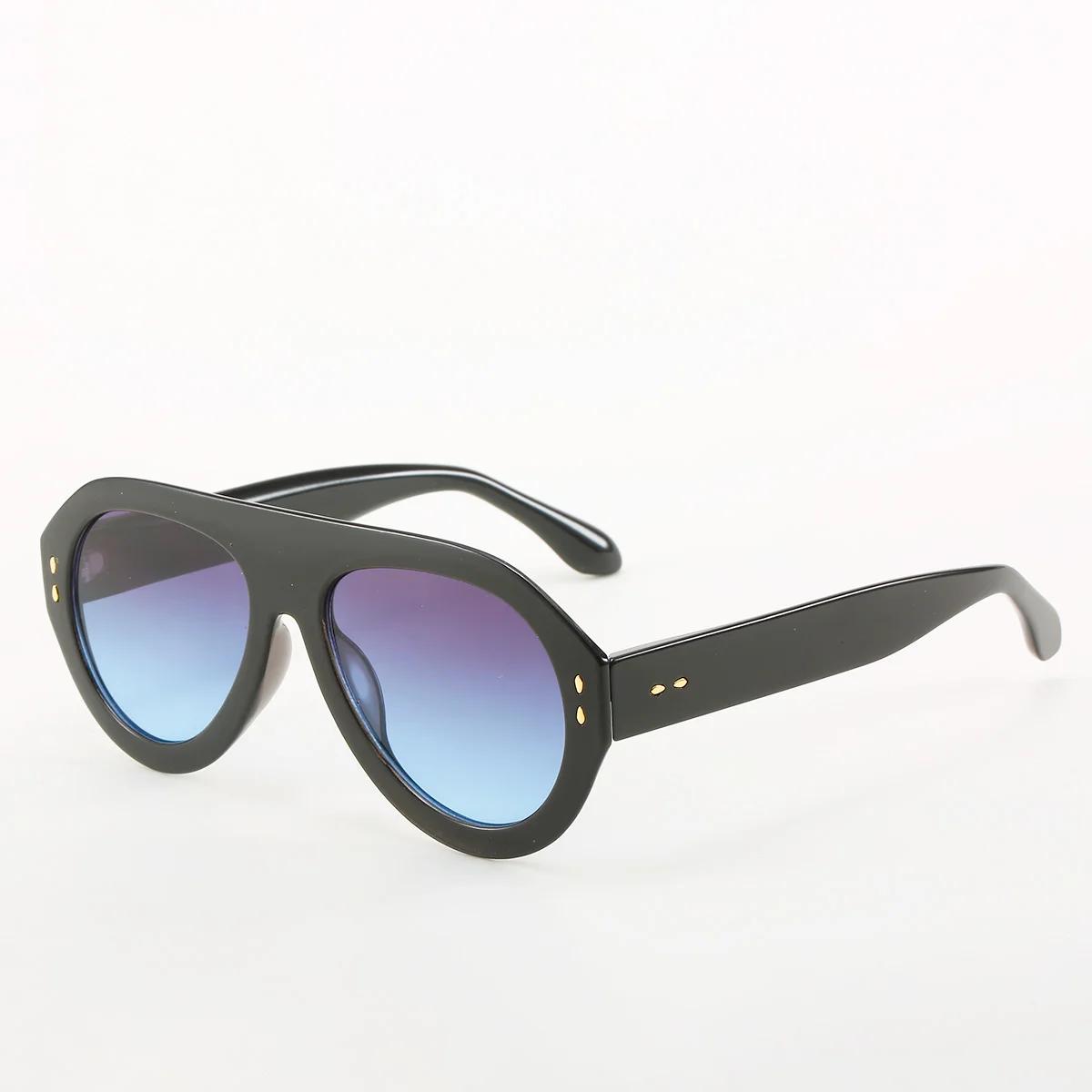 

Новые Солнцезащитные Очки Для Мужчин Женщин Модные Солнцезащитные Очки Очки Мужские Дизайнерские Квадратные Очки Оттенки Женские Очки Солнцезащитные Очки