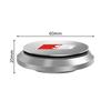 Cars 2025 Hot A8 For q2 Car interior Air Freshener Air Purifier Perfume Car Accessories For q2 A7 A8 A3 A4 A5 A6 TT Q3 Q5 Q7