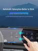 Denza Z9 Center Console Tempered Glass Screen Protector: GT Car Interior Decorative Accessory for Navigation System