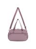 Eider Ella Mini Gym Bag_Ash Rose