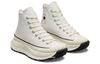 Chuck 70 Converse AT-CX High 'Bianco Vintage' A01682C