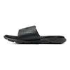 Under Armour Ignite 7 Graphic Riemen-Sandalen Pitch Grey Black Herren-Sneakers 3026025-100