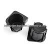 Toyota Tacoma (2005-2017) Center Console Cup Holder Insert