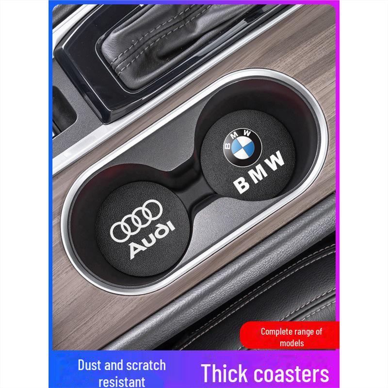 Chery Tiggo 8 PRO/9, Arrizo 7/5, GT5x Car Anti-Shock, Anti-Slip Water Coaster