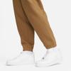 Nike M Nk Solo Swsh Hw Bb Pant Da0330 270