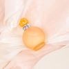 Temu New Popular New Women's Lasting Perfume Middle East Arab South East Asia Perfume